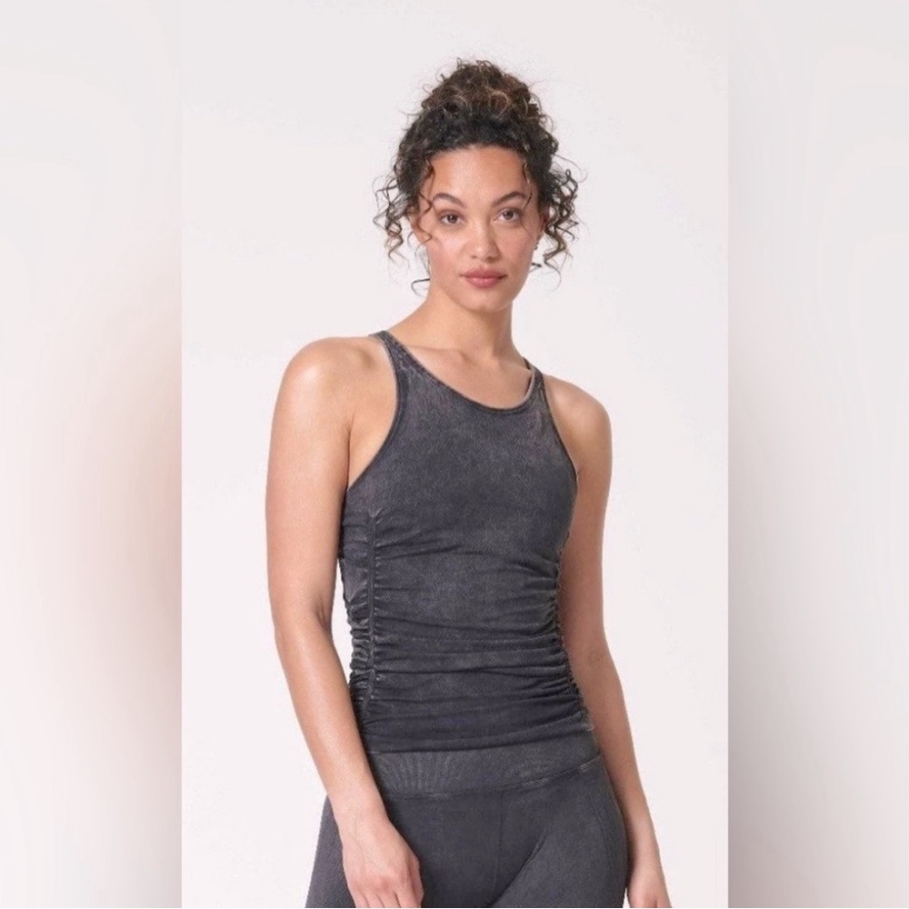 NUX Spellbound Cami NWT